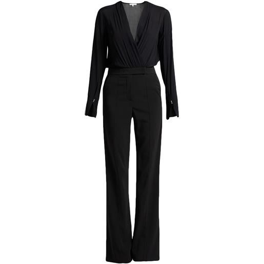 PATRIZIA PEPE - tuta intera