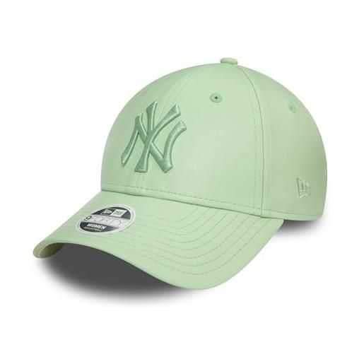 New Era era wmns pu 9forty neyyan fmtfmt