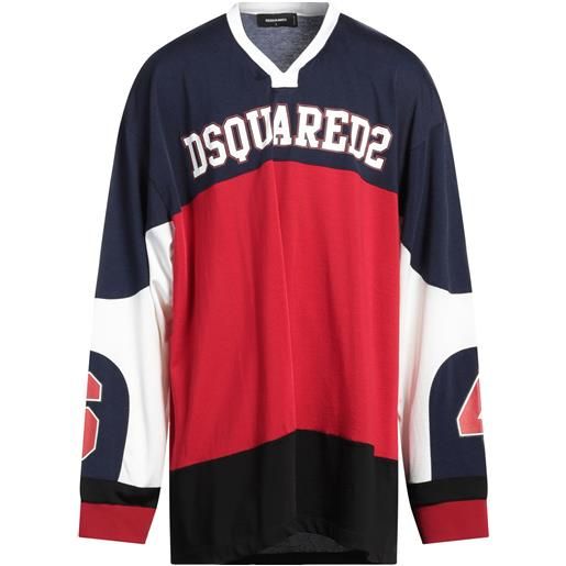DSQUARED2 - felpa