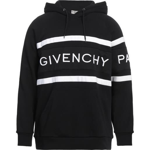 GIVENCHY - felpa
