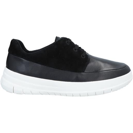 FITFLOP - sneakers