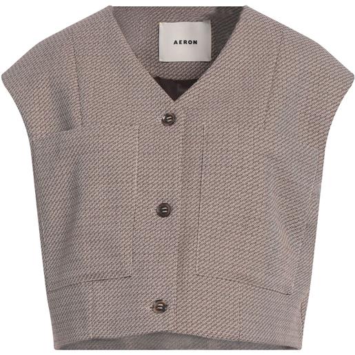 AERON - gilet