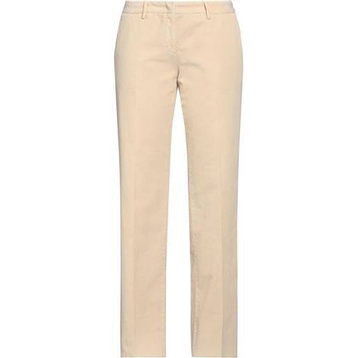 BOGLIOLI - pantalone