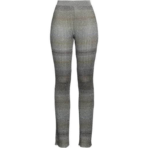 MISSONI - leggings