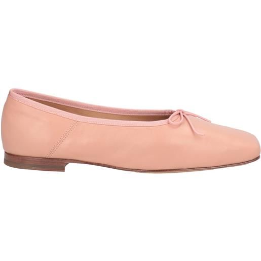MANSUR GAVRIEL - ballerine