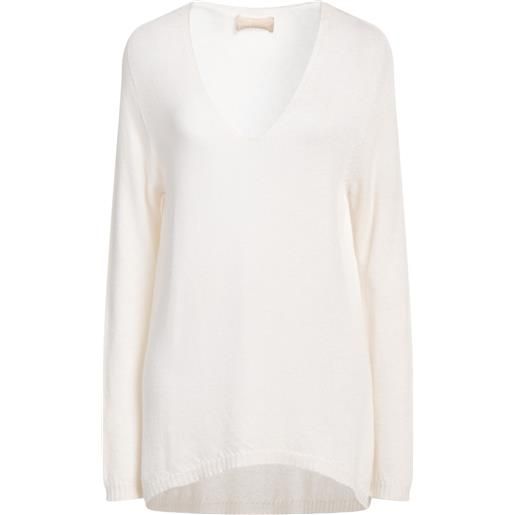 120% LINO - maglia in cachemire