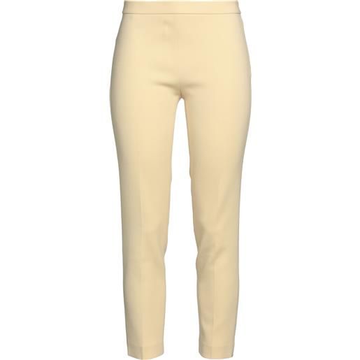 THE ROW - pantalone