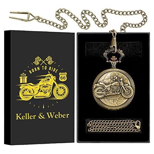 PETIT Orologio Con Cassa E Bracciale In Metallo - Foto 4