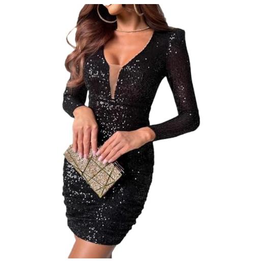 Abo Midi Cami Estivo Da Donna Senza Maniche Con Spalline - Foto 2