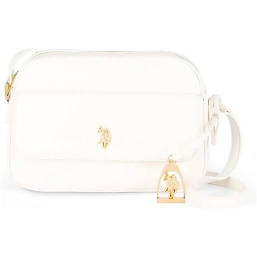 Us Polo Assn. tracolla donna - Us Polo Assn. - beuje8656wvp