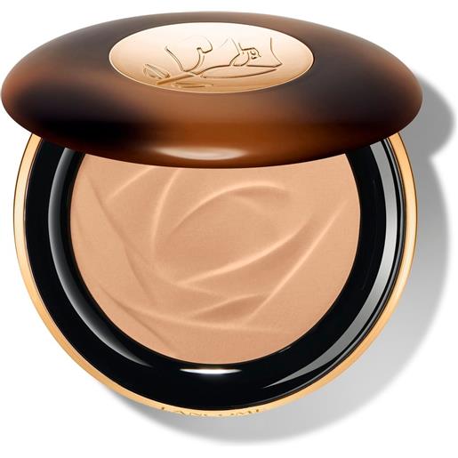 Lancôme teint idole ultra wear c. E. Skin transforming bronzer 01 fair 10g - terra