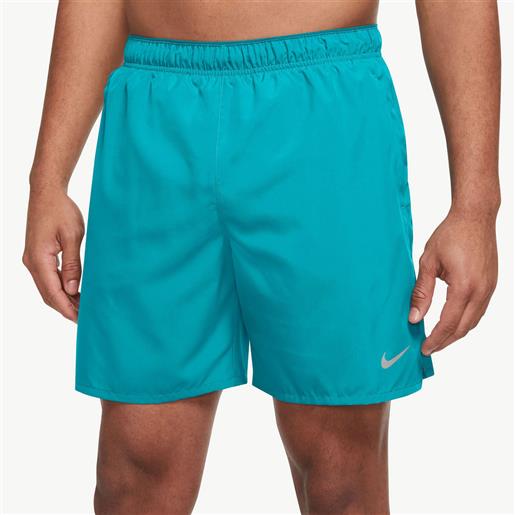 NIKE short dri-fit challenger 7'