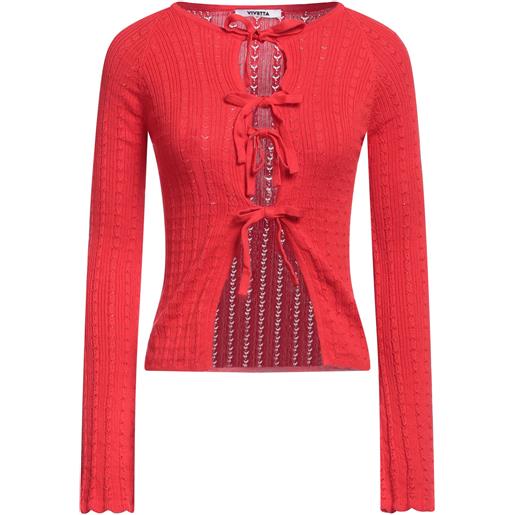 VIVETTA - cardigan