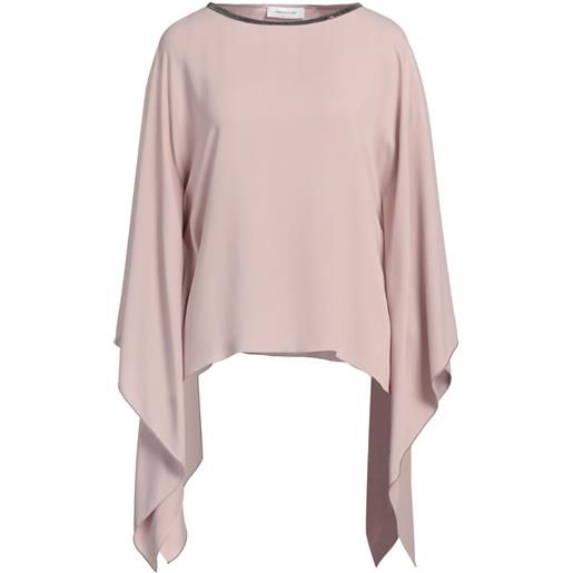 FABIANA FILIPPI - cappa