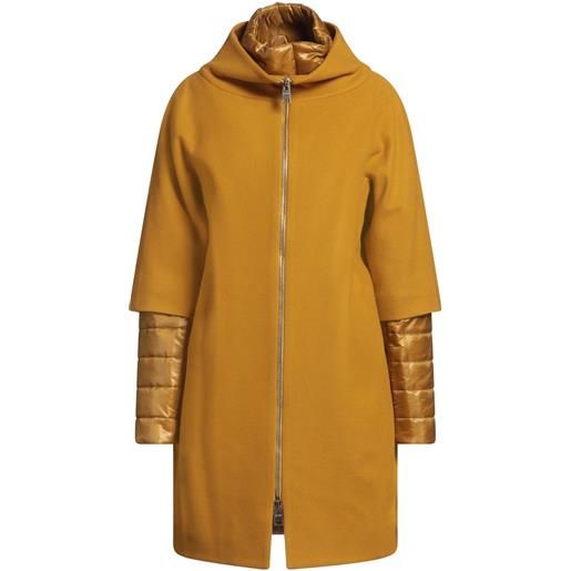 HERNO - cappotto