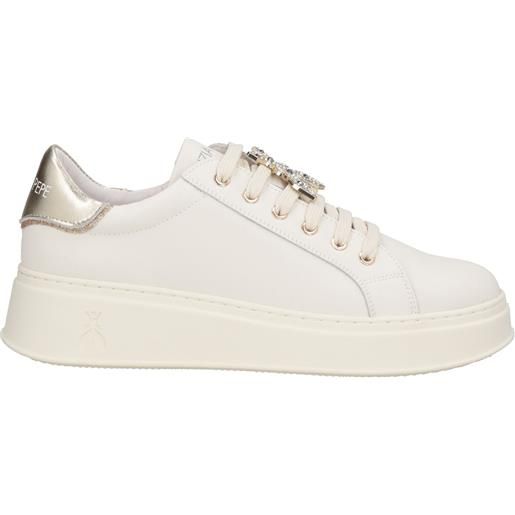 PATRIZIA PEPE - sneakers