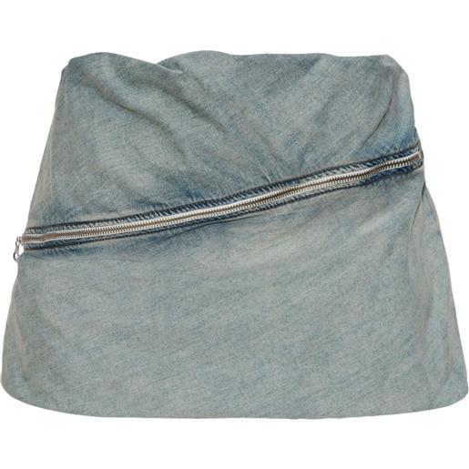 Diesel gonna de-clot-s1 - blu