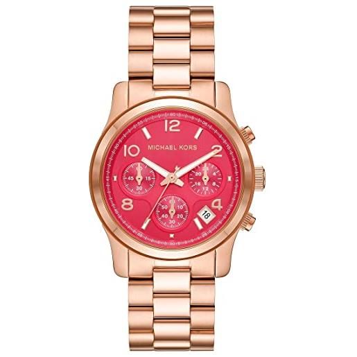 Michael Kors mk7352 orologio da donna