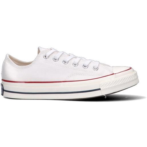 CONVERSE - chuck 70 ox