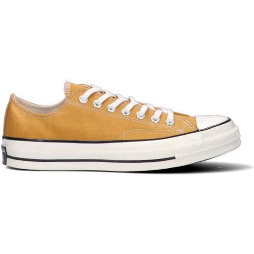 CONVERSE - chuck 70 ox sunflo