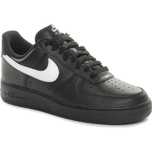 nike af1 43