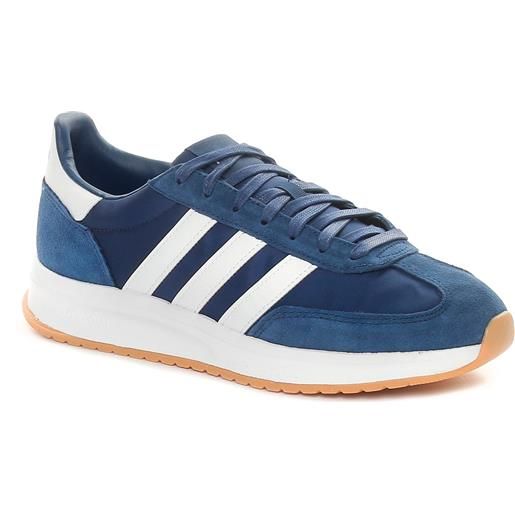 Adidas sneakers uomo Adidas run 70s 2.0 blu