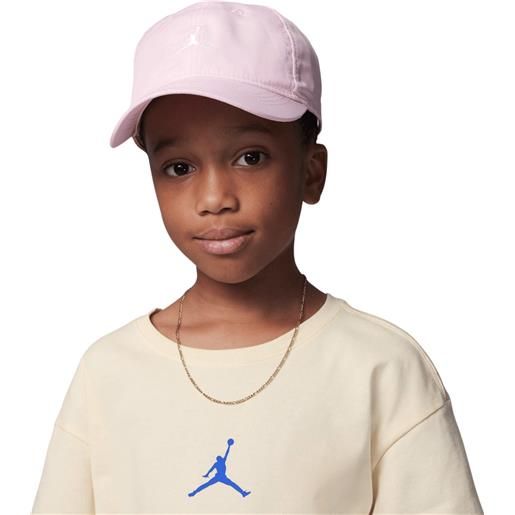 JORDAN essentials cap cappello bambino