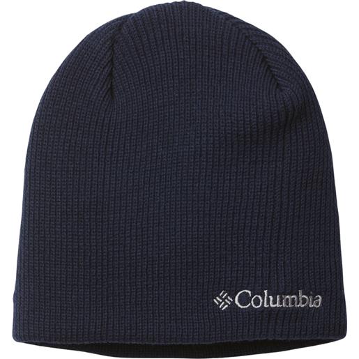 COLUMBIA whirlibird watch cap beanie 464 berretto unisex
