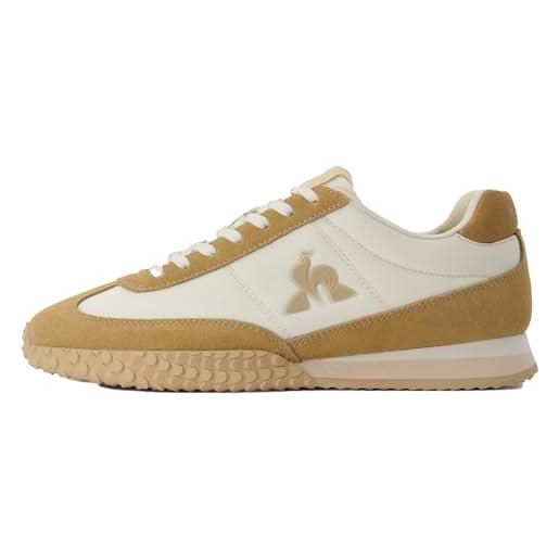 Le Coq Sportif veloce i w trainers eu 40