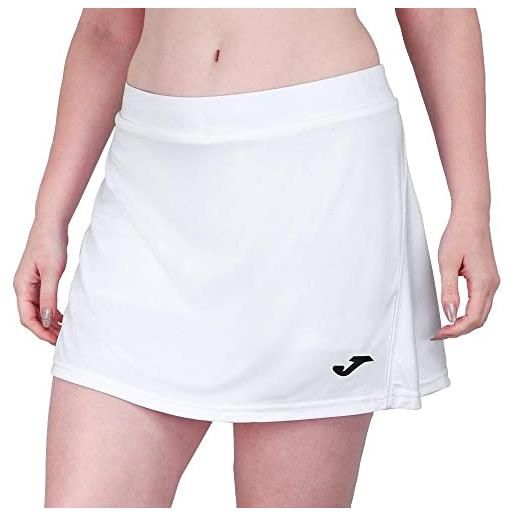 Joma gonna da donna - 2xs - 2xl - katy ii