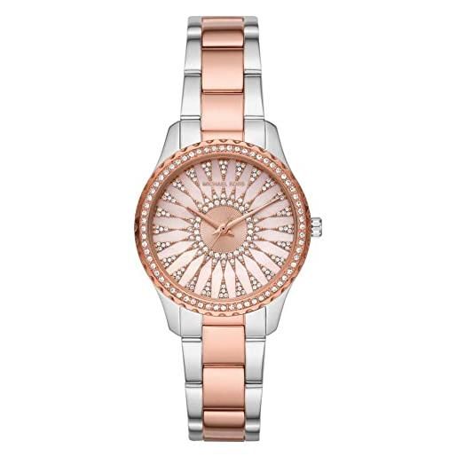 Michael Kors mk6894 orologio da donna