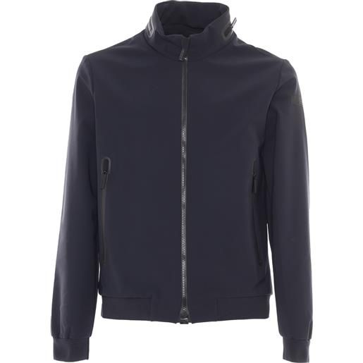 Rrd surflex benzina jkt