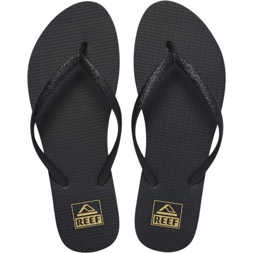 REEF seaside infradito donna