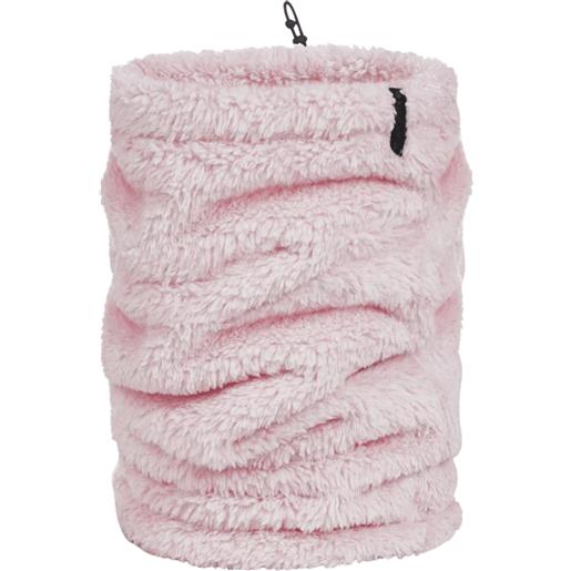 ICEPEAK hanaford u tube scarf scaldacollo