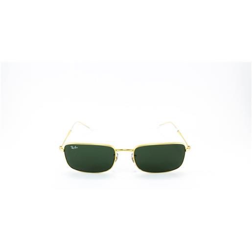 RAY-BAN sole RAY-BAN rb 3749