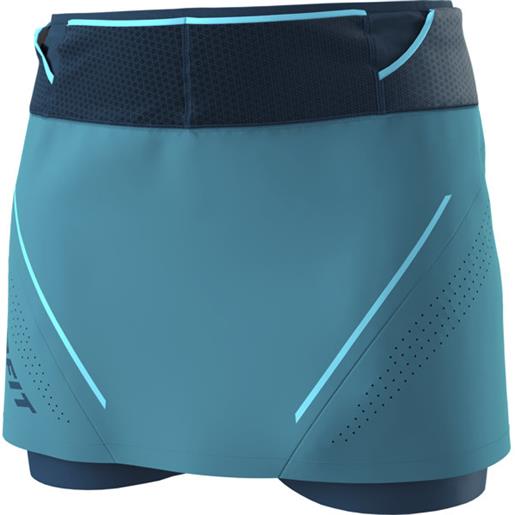 Dynafit ultra 2/1 w - gonna - donna