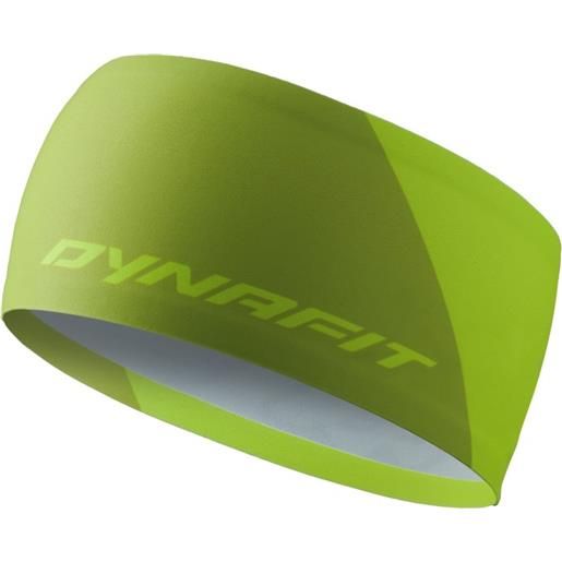 Dynafit performance 2 dry - fascia paraorecchie