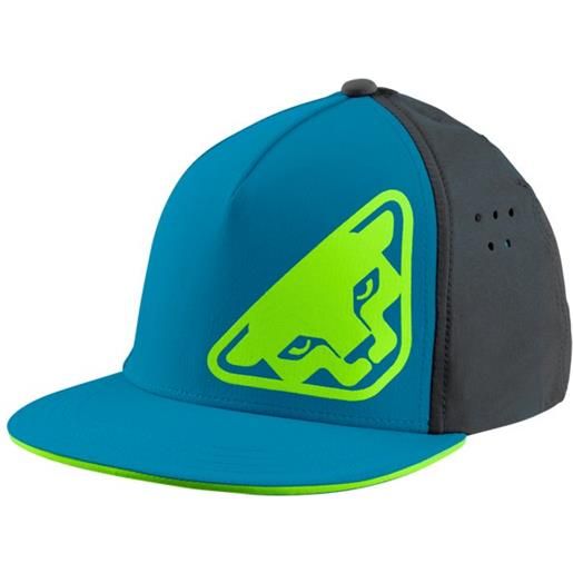 Dynafit tech trucker - cappellino - uomo