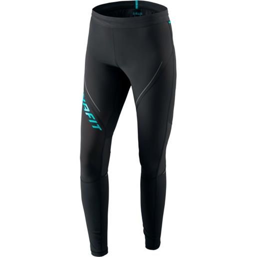 Dynafit ultra 2 w long tgts - pantaloni lunghi trailrunning - donna