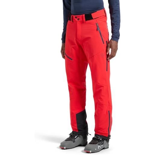 La Sportiva excelsior - pantaloni scialpinismo - uomo