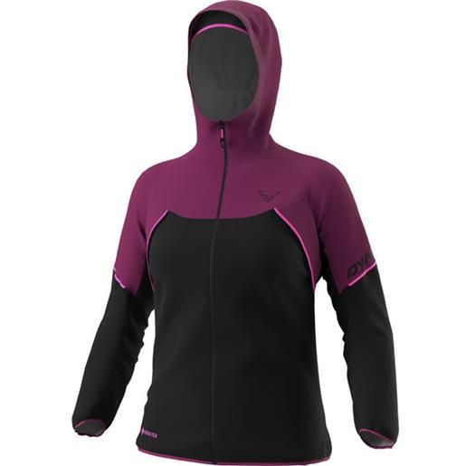 Dynafit alpine gtx w - giacca in gore-tex - donna