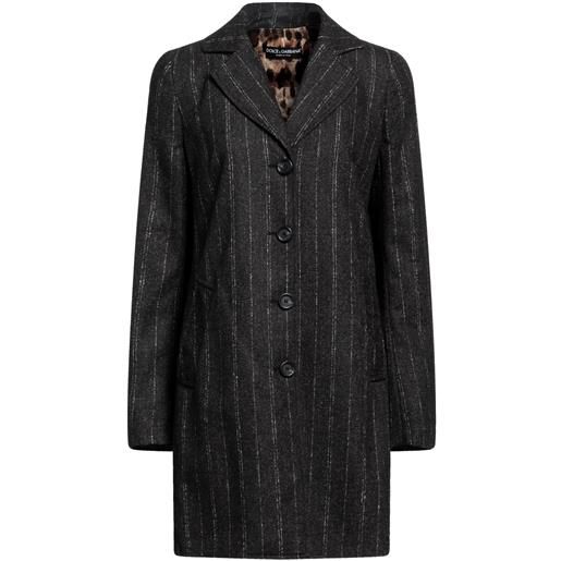 DOLCE&GABBANA - soprabito