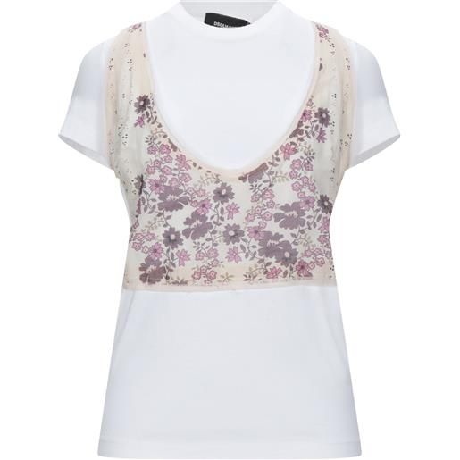 DSQUARED2 - t-shirt