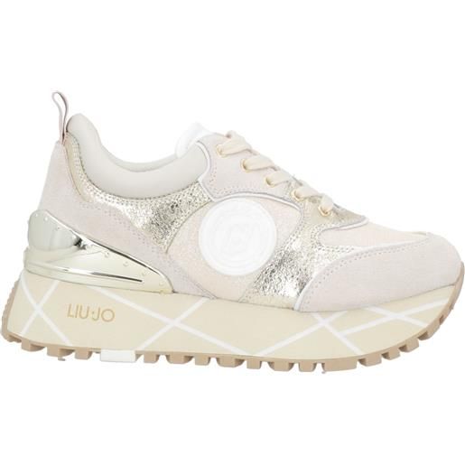 LIU -JO - sneakers