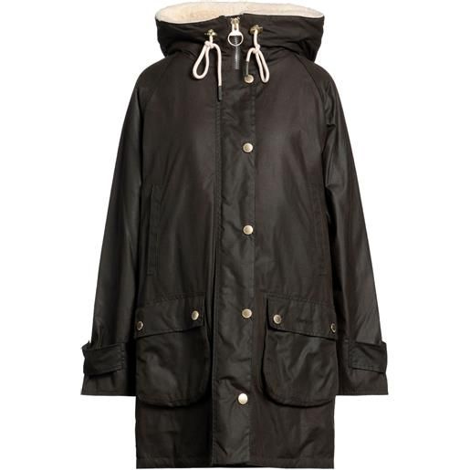 BARBOUR by ALEXACHUNG - giubbotto