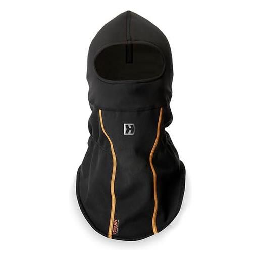 HEVIK scaldacollo balaclava invernale protezione viso hac204
