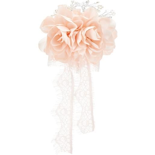 Monnalisa fermaglio capelli