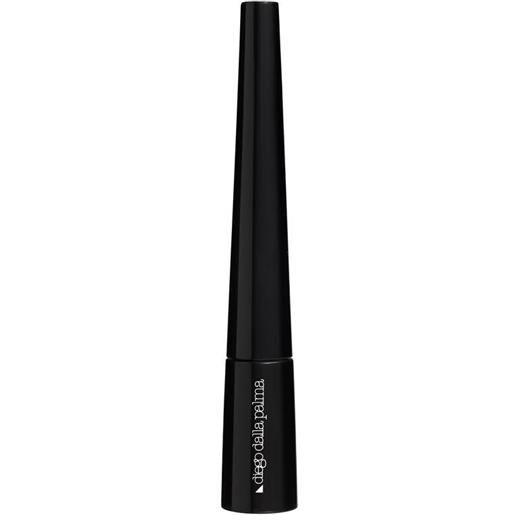 Diego dalla Palma delineatore occhi 2,5 ml
