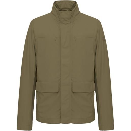 COLMAR ORIGINALS giacca field stretch