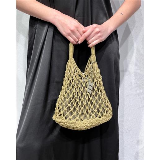 MATINEÉ borsa medium sac de plage - matinée